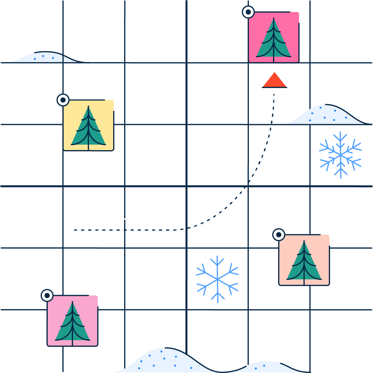 G2 Research Reports - Download Ultra HD Sunset Wallpaper | Full HD